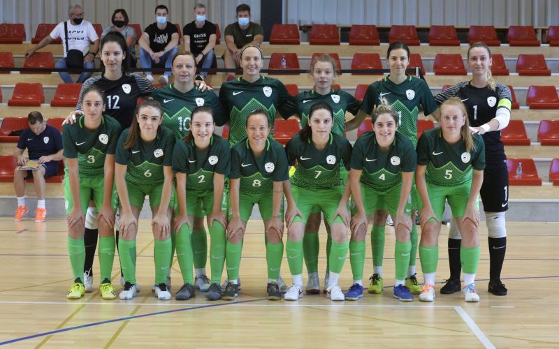slovenija futsal zenske.jpg