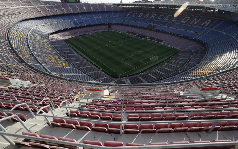 camp nou re.JPG