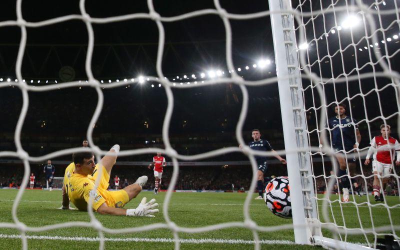 arsenal aston villa re.JPG