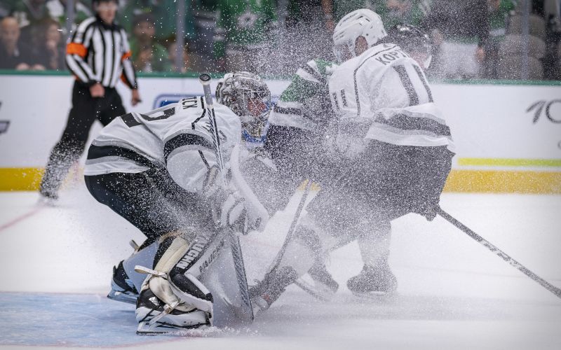 kopitar re.JPG
