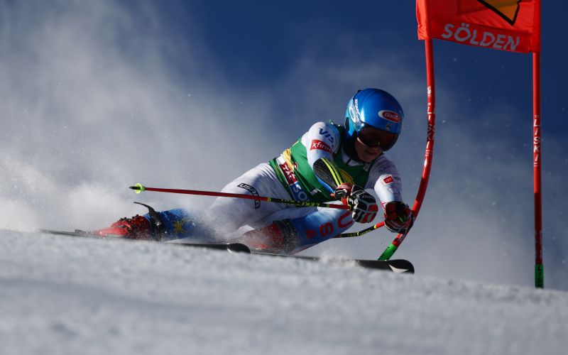 shiffrin re.JPG