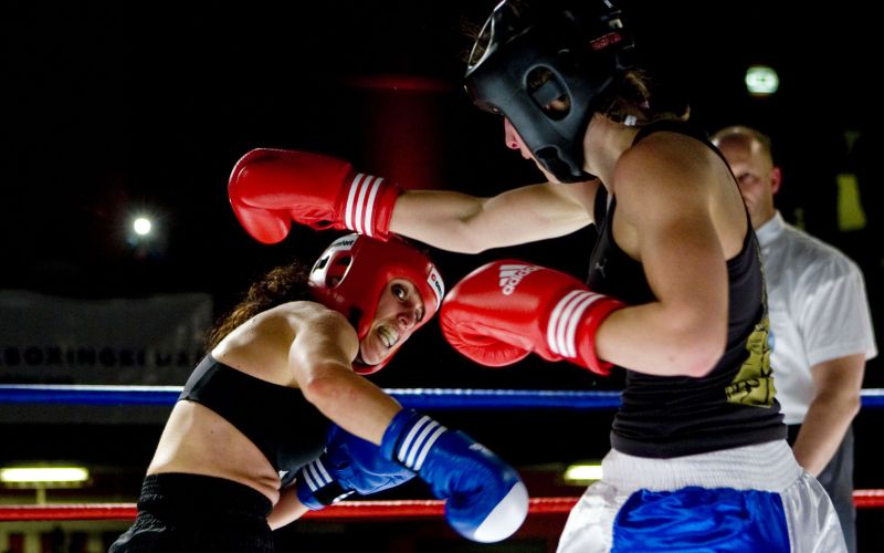 kickbox.JPG