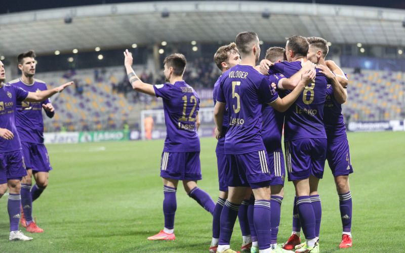 maribor gw.jpg