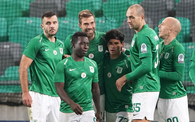 olimpija af.jpg