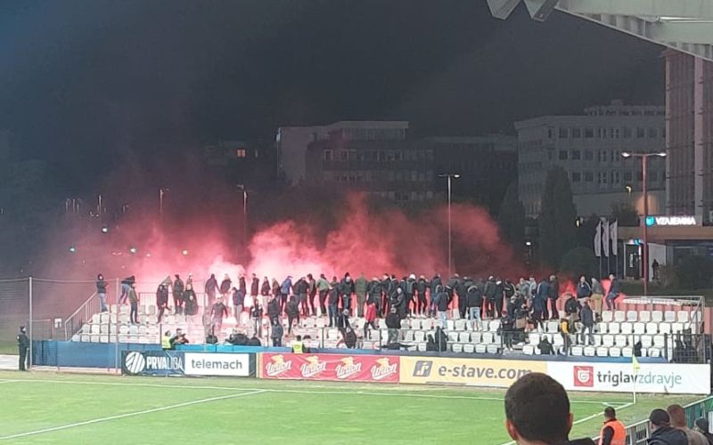 koper olimpija dragonsi.jpg