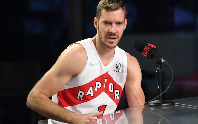 dragic re.JPG