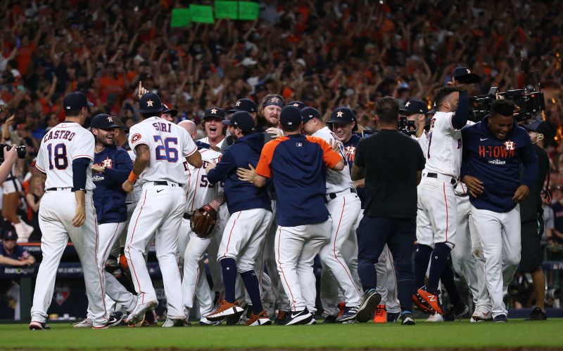 houston re.JPG