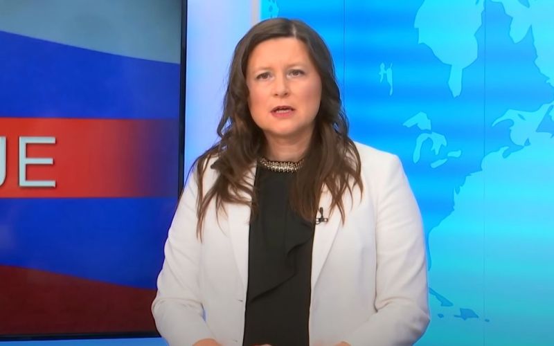 elena zavadlav usaj.jpg