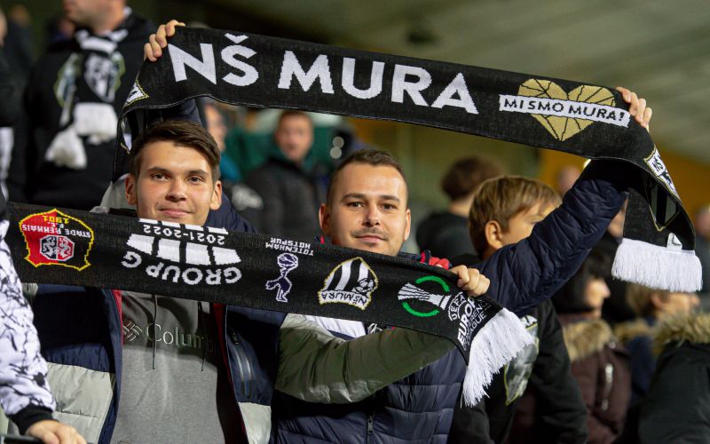 mura navijac ac.jpg
