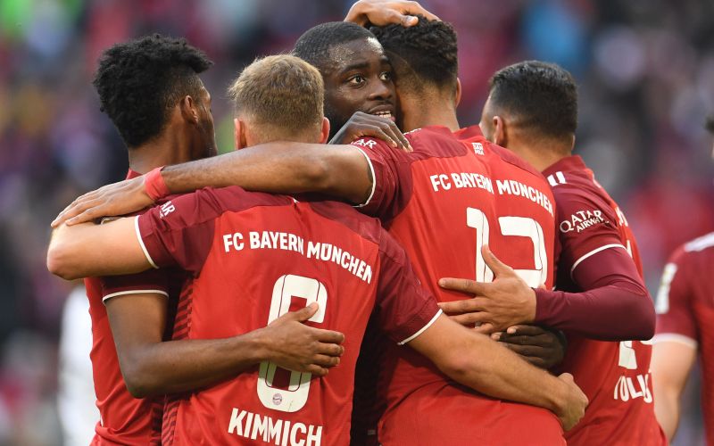 bayern re.JPG