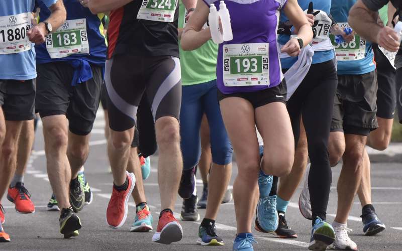 ljubljanski-maraton, 2021