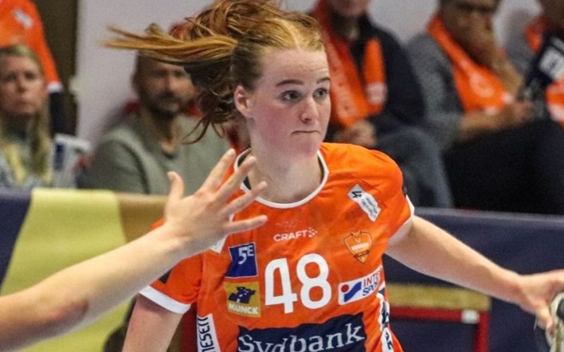 odense-krim.jpg