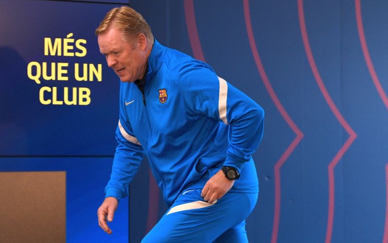 ronald koeman barcelona pm.jpg
