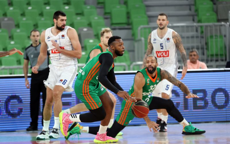 cedevita olimpija buducnost.JPG