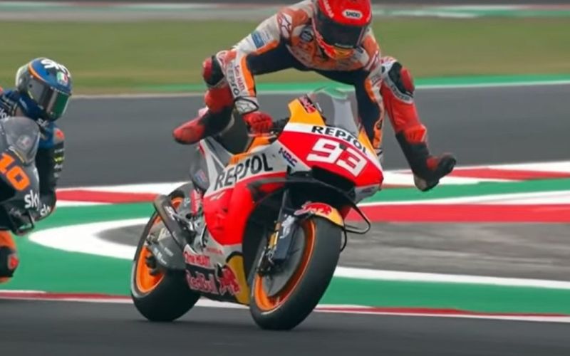 marquez.jpg