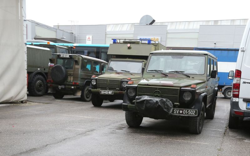 terenci mercedes sloveska vojska pl.jpg