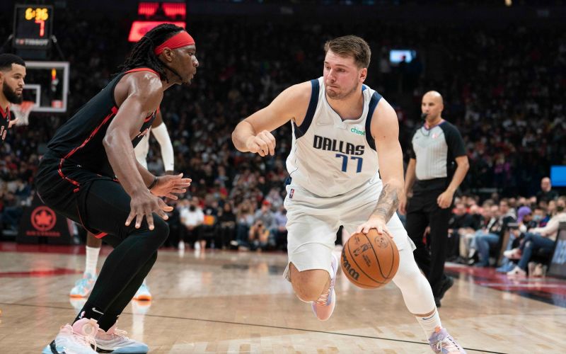 luka doncic pm.jpg
