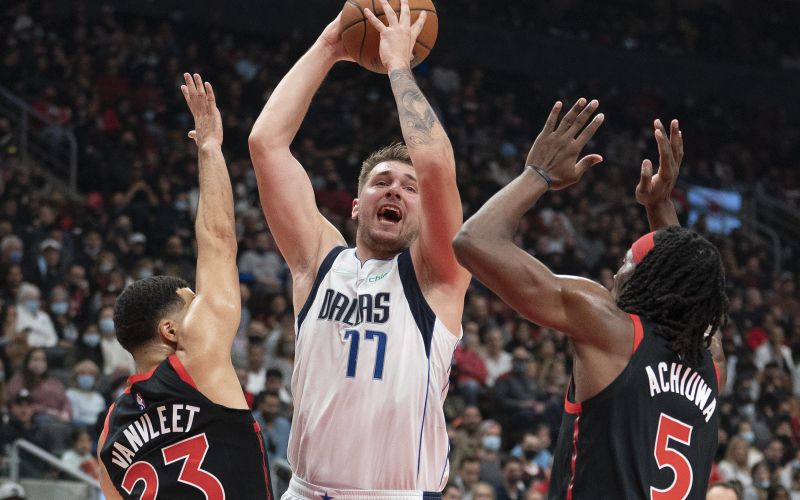 doncic.JPG