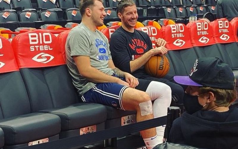 dragic doncic.jpg