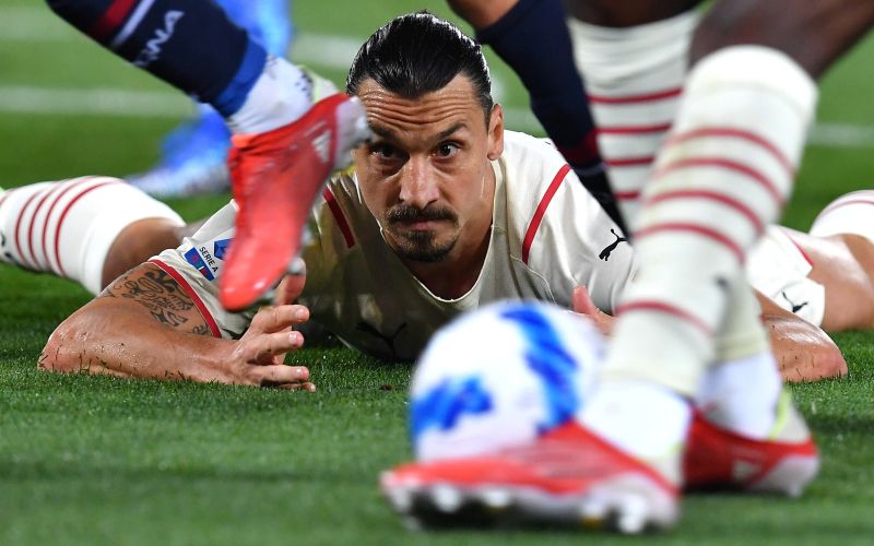ibrahimovic milan.JPG