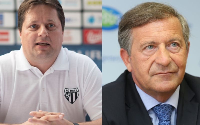 kuzmičerjavec.jpg