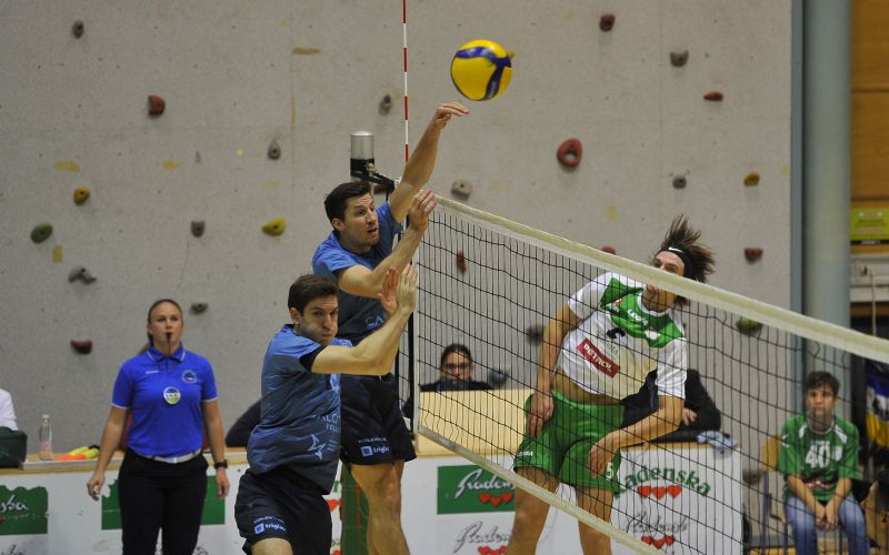 murska-sobota, odbojka, panvita-pomgrad, calcit-volley
