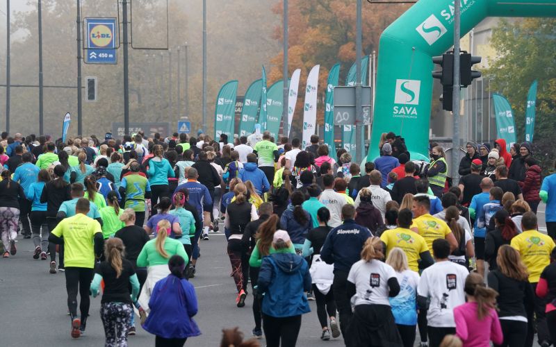 maraton 1.JPG