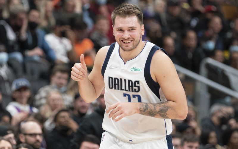 doncic dallas.JPG