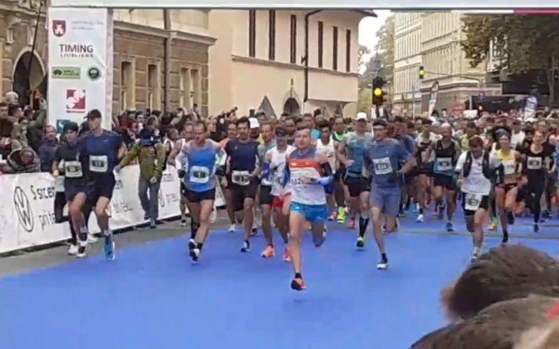 maraton.jpg