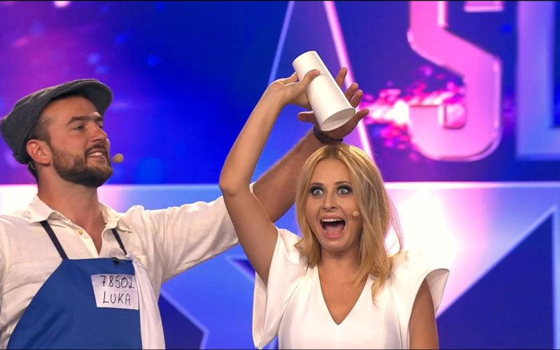marjetka-vovk, luka-lovrenc, slovenija-ima-talent-2021, pop-tv