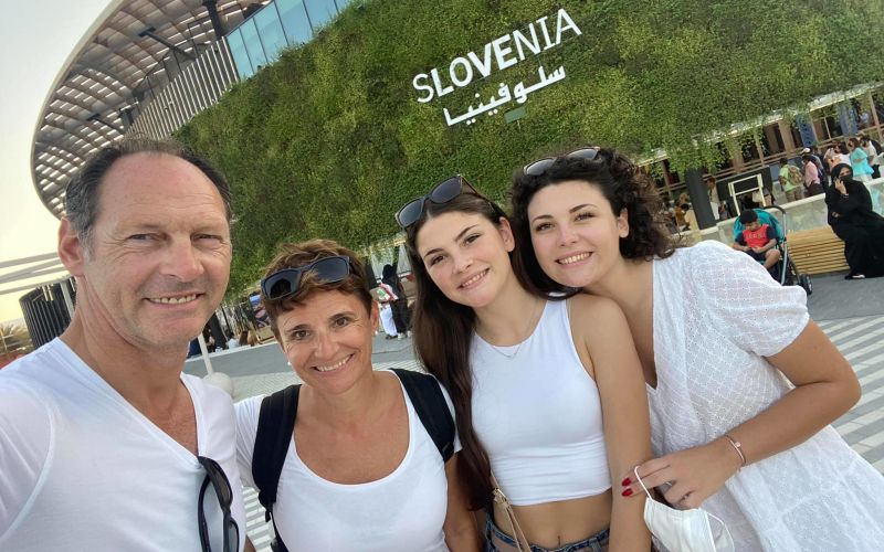 1_jože potrebuješ družina dubaj.jpg