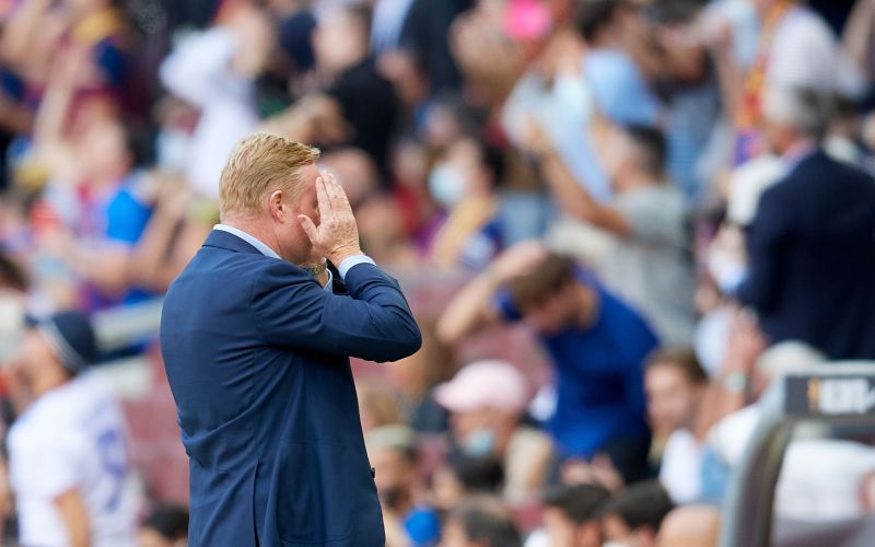 koeman profi.jpg