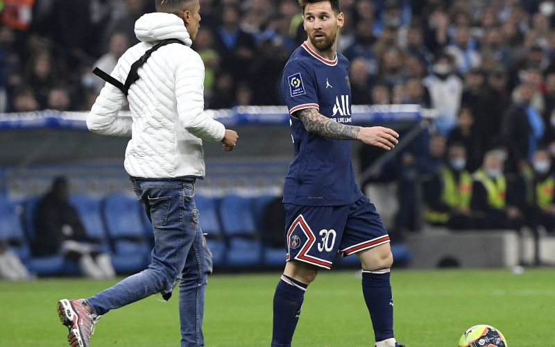 messi.jpg