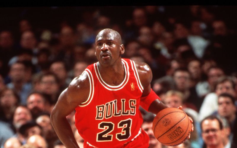michael jordan.JPG