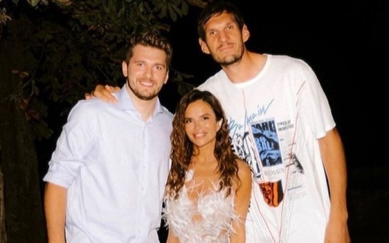 doncic severina marjanovic.jpg