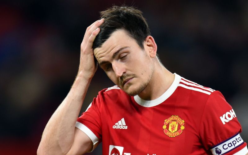 harry maguire profi.jpg