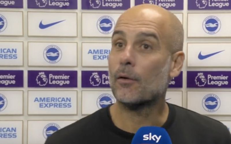 guardiola.png