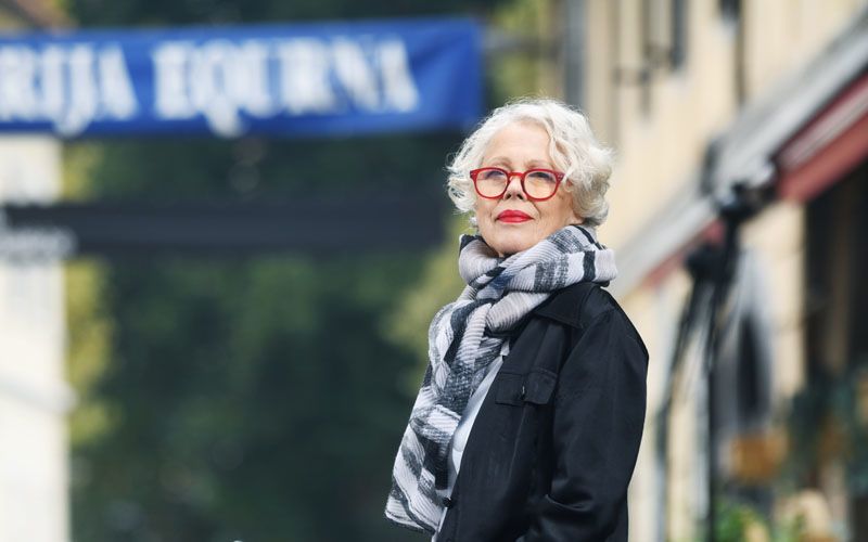 mojca-makuc