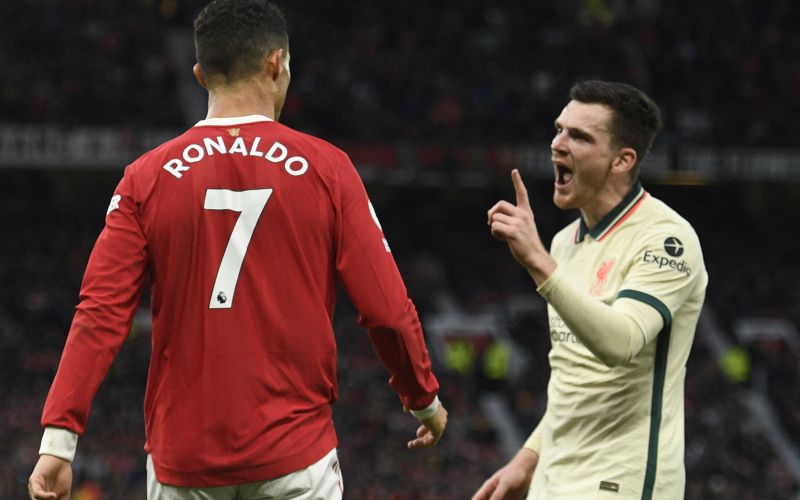 robertson ronaldo.jpg