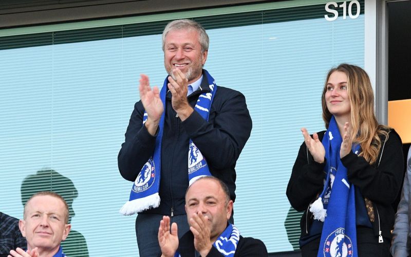 abramovic chelsea pm.jpg