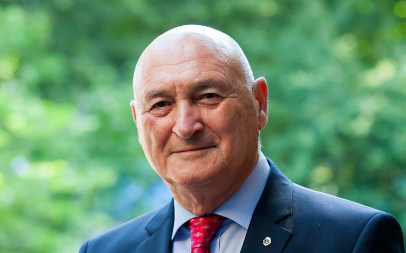 roglic branko1 - foto Tomislav Kristo Cropix.jpg