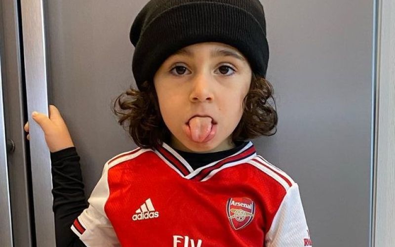 Zayn Ali Salman.jpg