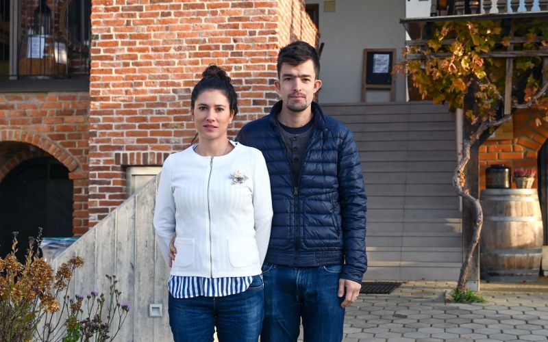turistična-kmetija-puhan, katarina-puhan-gjerkeš