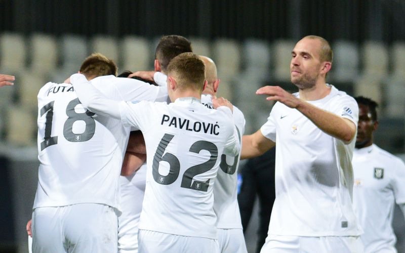 olimpija.jpg