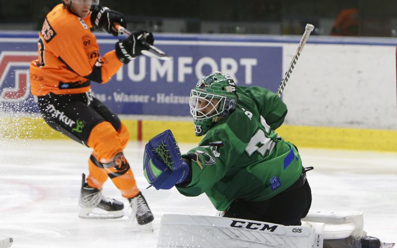 sz olimpija graz us 21 .jpeg