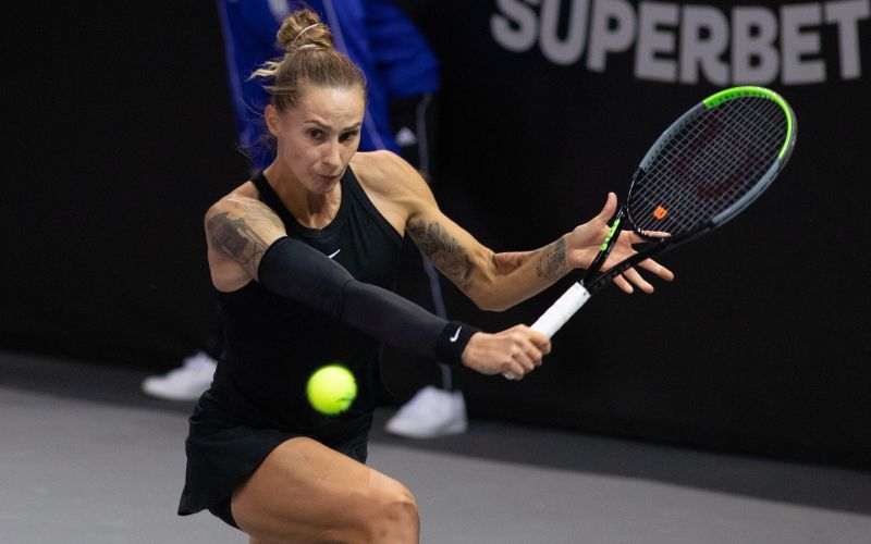 polona hercog 21 pm.jpg