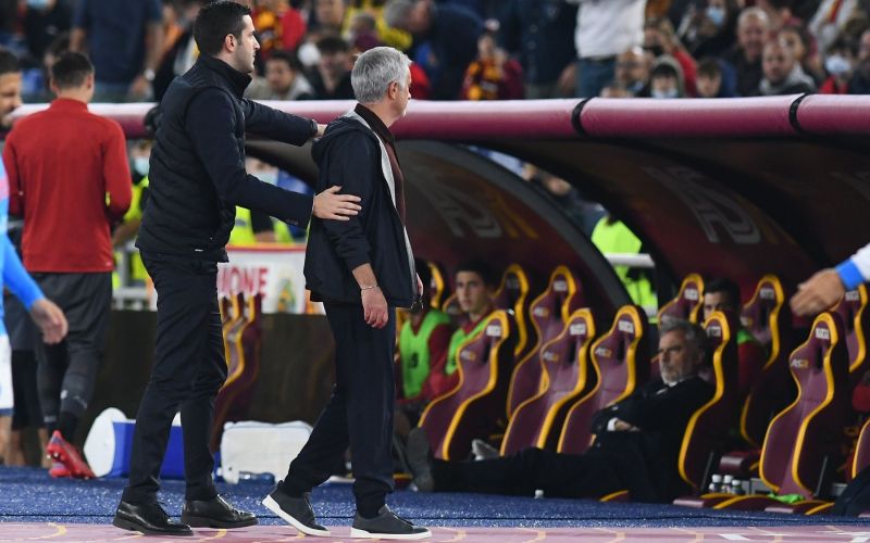 mourinho roma.jpg