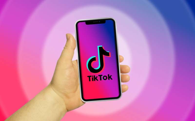 Tik Tok