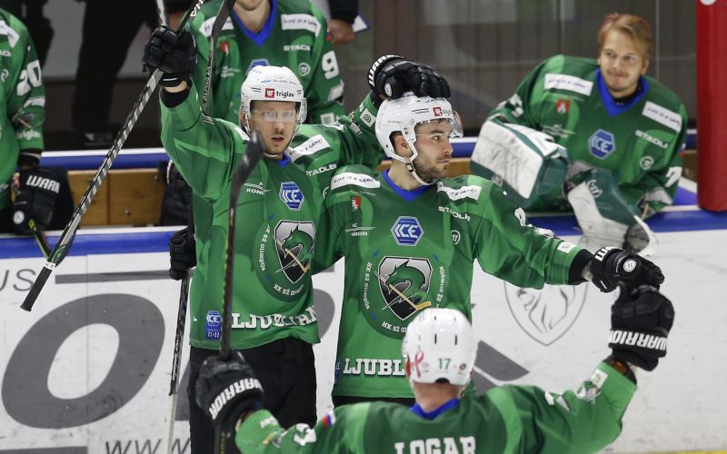 sz olimpija graz 21jpeg