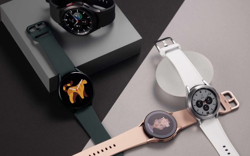 samsung, samsung-galaxy-watch, pametna-ura